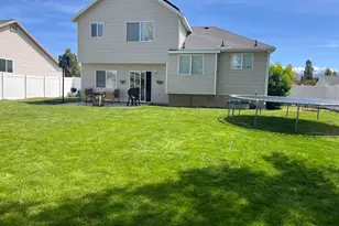 1097 N 3450 W, Layton, UT 84041 - Photo 32