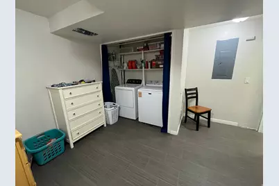 1097 N 3450 W, Layton, UT 84041 - Photo 28