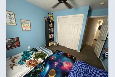 1097 N 3450 W, Layton, UT 84041 - Photo 24