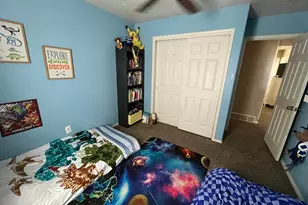 1097 N 3450 W, Layton, UT 84041 - Photo 24