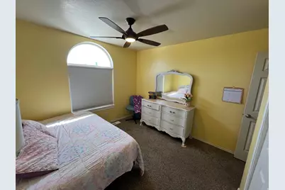 1097 N 3450 W, Layton, UT 84041 - Photo 20