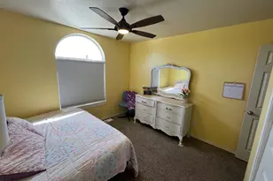1097 N 3450 W, Layton, UT 84041 - Photo 20