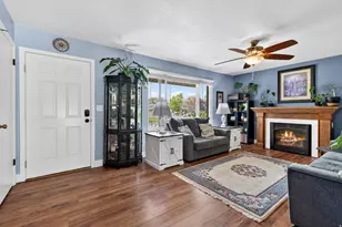 1224 W 550 St N, Clearfield, UT 84015 - Photo 6