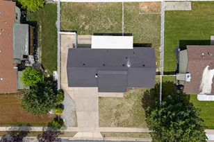 1224 W 550 St N, Clearfield, UT 84015 - Photo 26