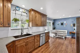 1224 W 550 St N, Clearfield, UT 84015 - Photo 10