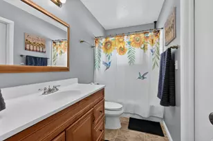 1224 W 550 St N, Clearfield, UT 84015 - Photo 12