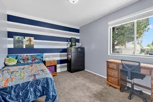 1224 W 550 St N, Clearfield, UT 84015 - Photo 14