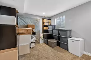 1224 W 550 St N, Clearfield, UT 84015 - Photo 18