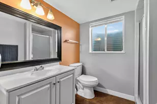 1224 W 550 St N, Clearfield, UT 84015 - Photo 16