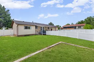 1224 W 550 St N, Clearfield, UT 84015 - Photo 22