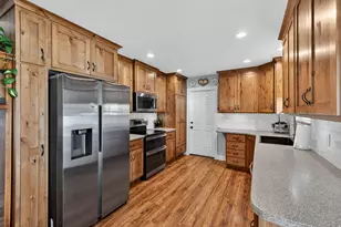1224 W 550 St N, Clearfield, UT 84015 - Photo 8