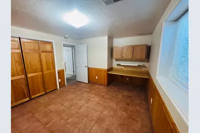 140 E 800 S, Ephraim, UT 84627 - Photo 26