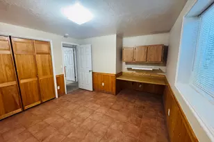 140 E 800 S, Ephraim, UT 84627 - Photo 26