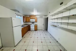 140 E 800 S, Ephraim, UT 84627 - Photo 22