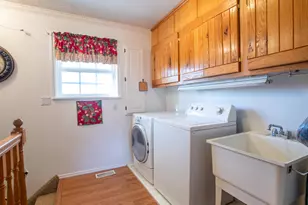 140 E 800 S, Ephraim, UT 84627 - Photo 20
