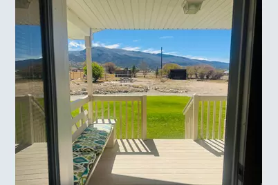 140 E 800 S, Ephraim, UT 84627 - Photo 10