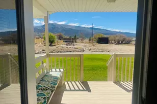 140 E 800 S, Ephraim, UT 84627 - Photo 10
