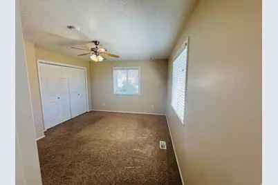 140 E 800 S, Ephraim, UT 84627 - Photo 12