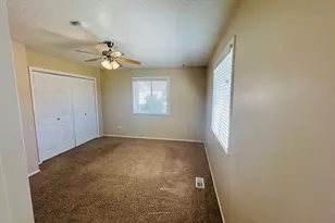 140 E 800 S, Ephraim, UT 84627 - Photo 12