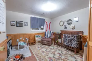140 E 800 S, Ephraim, UT 84627 - Photo 26