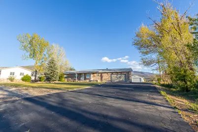 140 E 800 S, Ephraim, UT 84627 - Photo 48