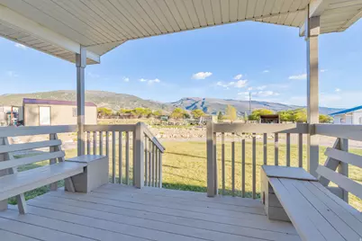 140 E 800 S, Ephraim, UT 84627 - Photo 42