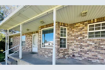 140 E 800 S, Ephraim, UT 84627 - Photo 2