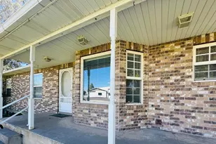 140 E 800 S, Ephraim, UT 84627 - Photo 2