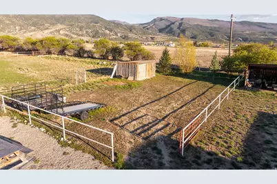 140 E 800 S, Ephraim, UT 84627 - Photo 36