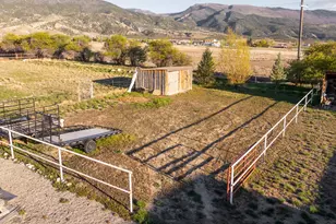 140 E 800 S, Ephraim, UT 84627 - Photo 36