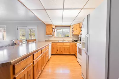 140 E 800 S, Ephraim, UT 84627 - Photo 8