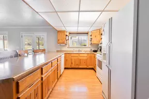 140 E 800 S, Ephraim, UT 84627 - Photo 8