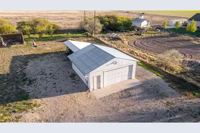 140 E 800 S, Ephraim, UT 84627 - Photo 34