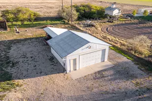 140 E 800 S, Ephraim, UT 84627 - Photo 34