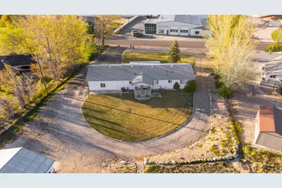 140 E 800 S, Ephraim, UT 84627 - Photo 40