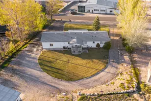 140 E 800 S, Ephraim, UT 84627 - Photo 40