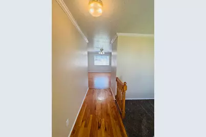 140 E 800 S, Ephraim, UT 84627 - Photo 4