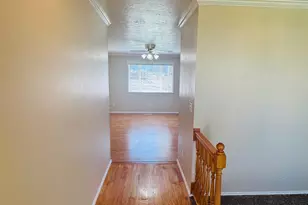 140 E 800 S, Ephraim, UT 84627 - Photo 4