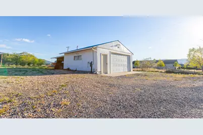 140 E 800 S, Ephraim, UT 84627 - Photo 44