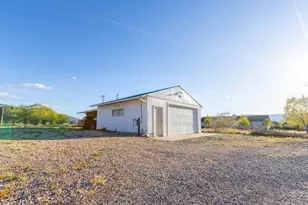 140 E 800 S, Ephraim, UT 84627 - Photo 44