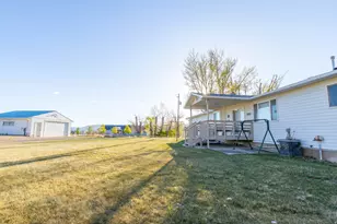 140 E 800 S, Ephraim, UT 84627 - Photo 34