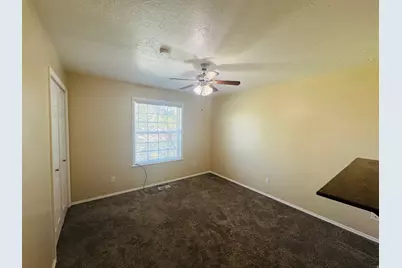 140 E 800 S, Ephraim, UT 84627 - Photo 14