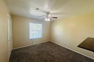 140 E 800 S, Ephraim, UT 84627 - Photo 14