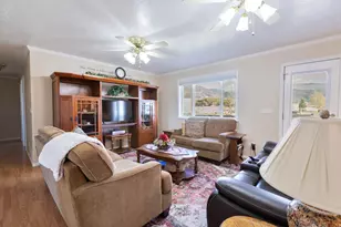 140 E 800 S, Ephraim, UT 84627 - Photo 14