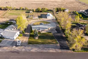 140 E 800 S, Ephraim, UT 84627 - Photo 2