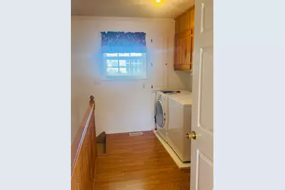 140 E 800 S, Ephraim, UT 84627 - Photo 18