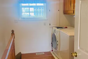 140 E 800 S, Ephraim, UT 84627 - Photo 18