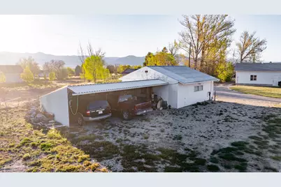 140 E 800 S, Ephraim, UT 84627 - Photo 38