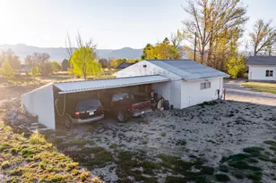 140 E 800 S, Ephraim, UT 84627 - Photo 38