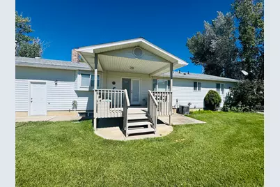 140 E 800 S, Ephraim, UT 84627 - Photo 52